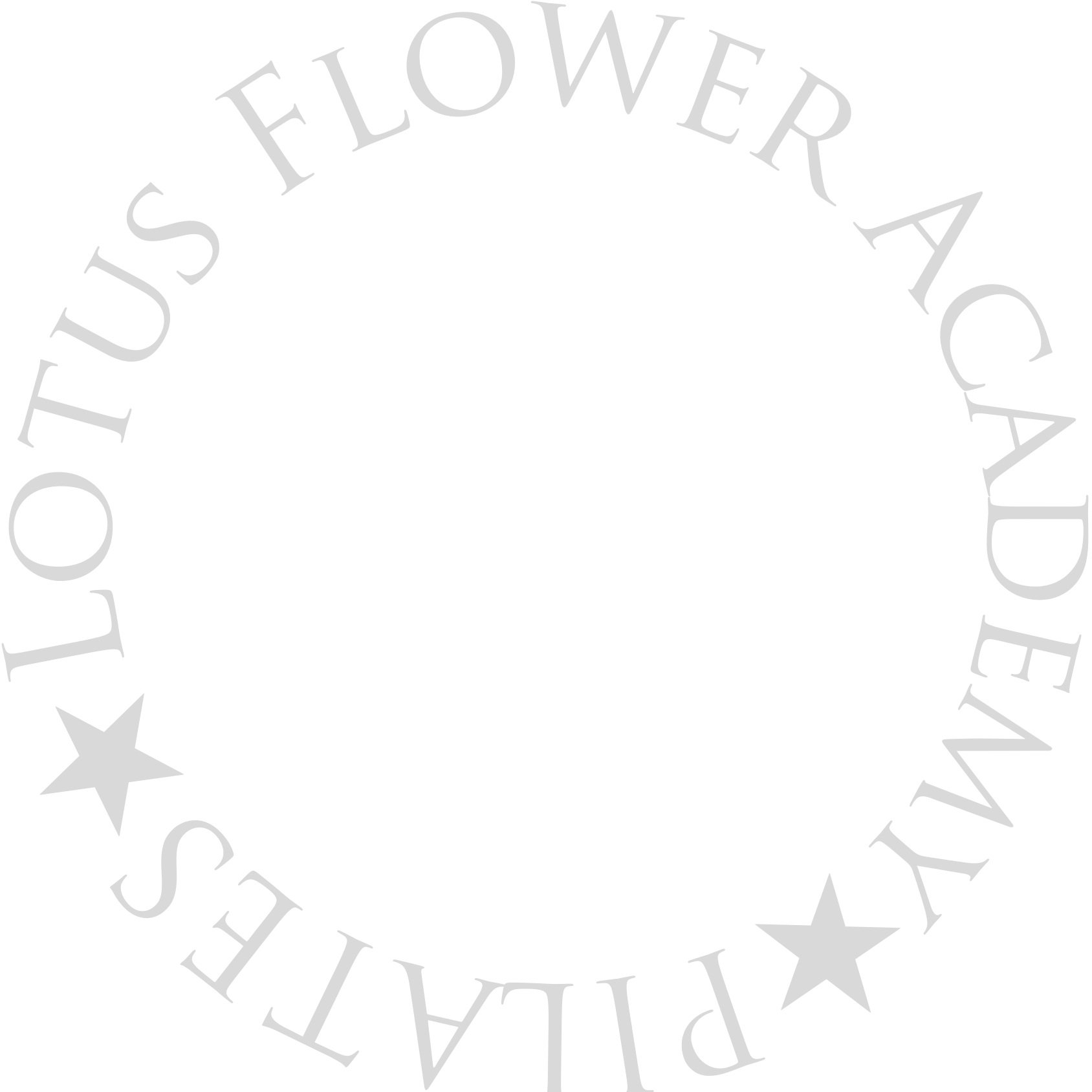 Logo Frame