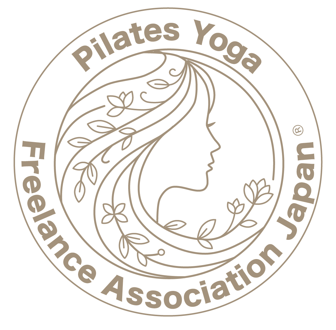 日本ピラティスヨガフリーランス協会【PYFAJapan】